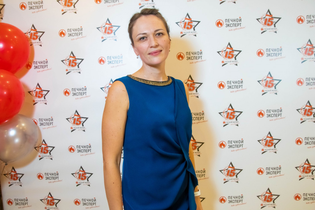 Руководитель